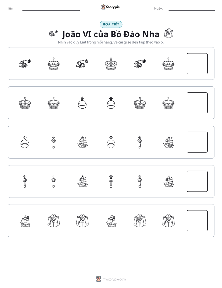 Mẫu Hình