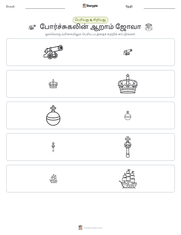 வகைப்படுத்தல்