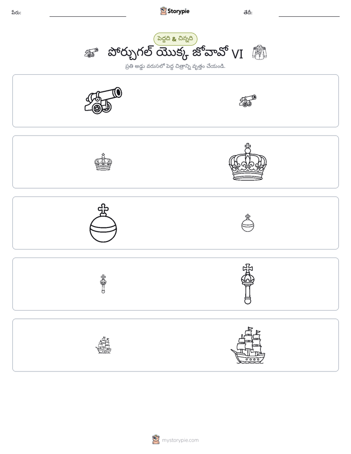 వర్గీకరణ