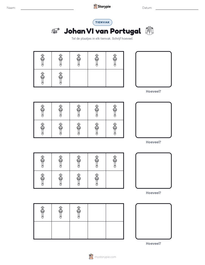 Tien Raam