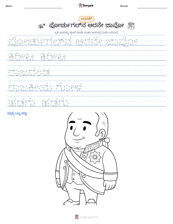 ಲೇಖನ ಅಭ್ಯಾಸ