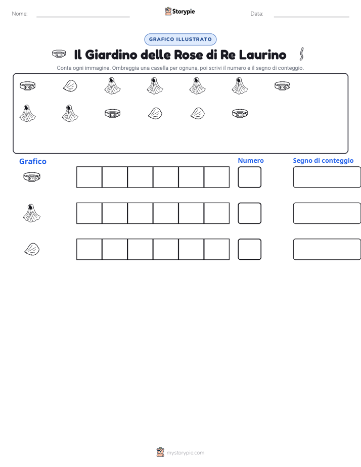 Conta & Grafica