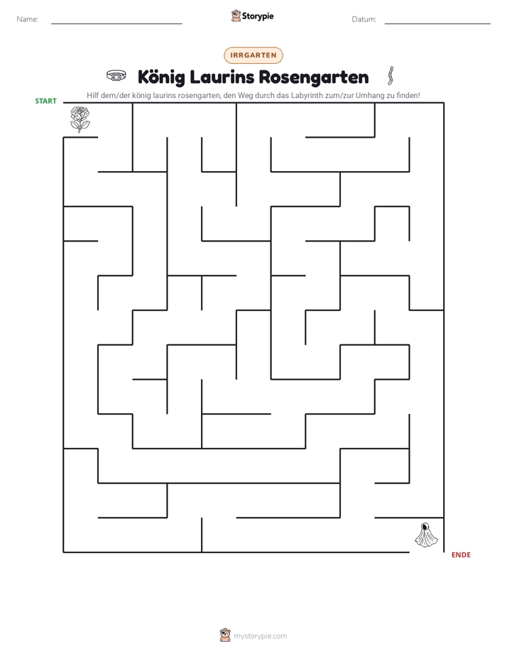 Labyrinth