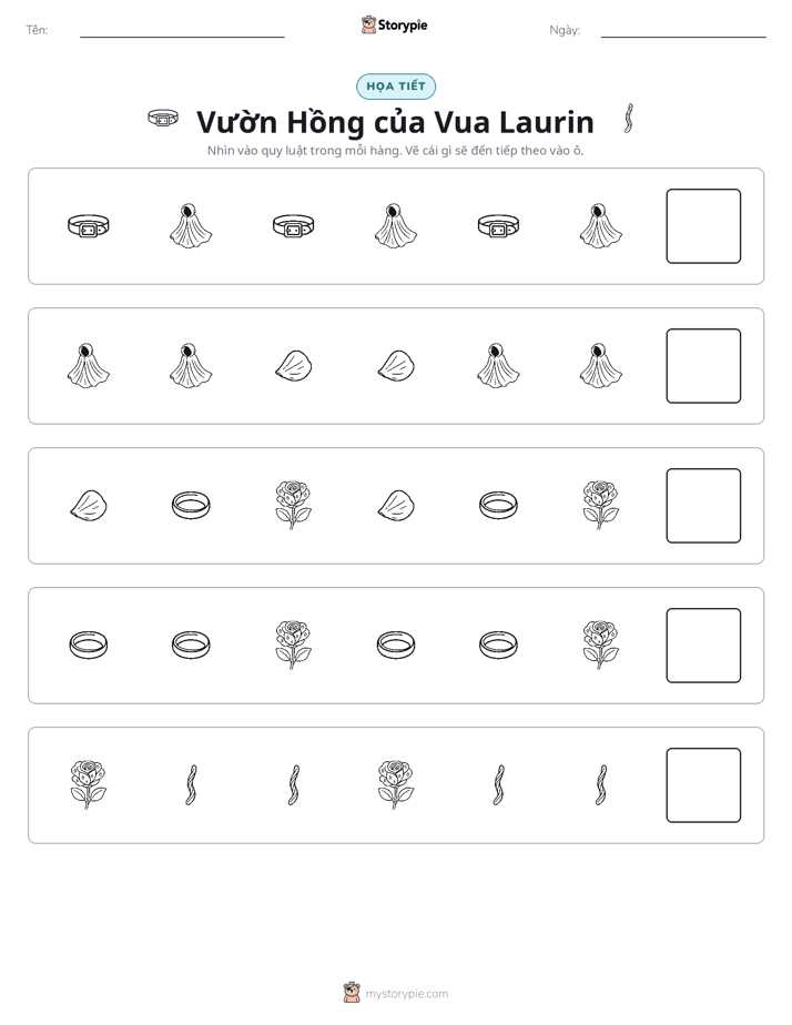 Mẫu Hình