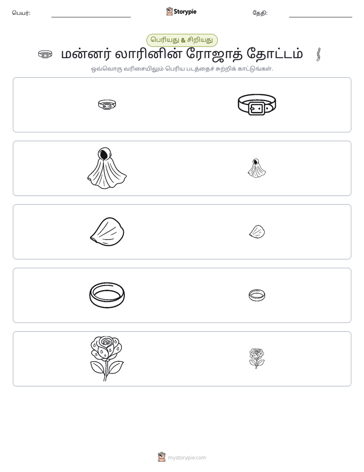 வகைப்படுத்தல்