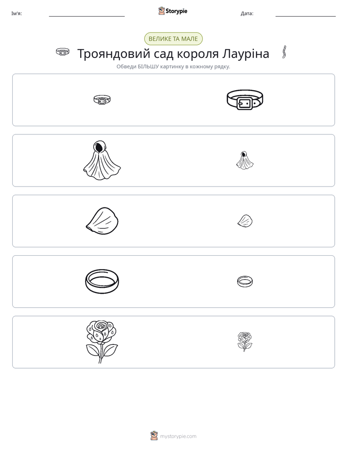 Сортування