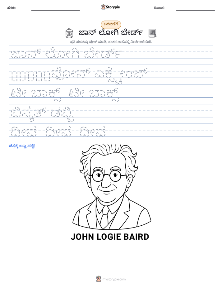 ಲೇಖನ ಅಭ್ಯಾಸ