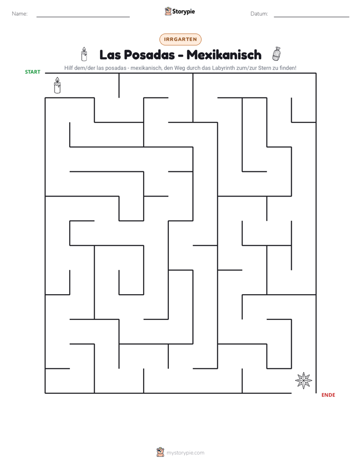 Labyrinth