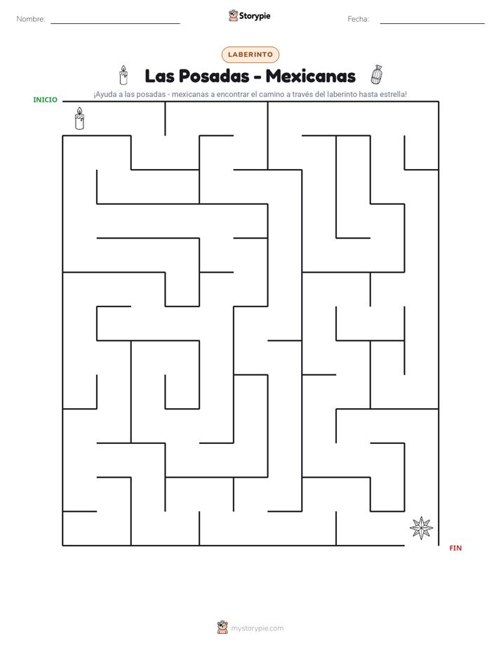 Labyrintho