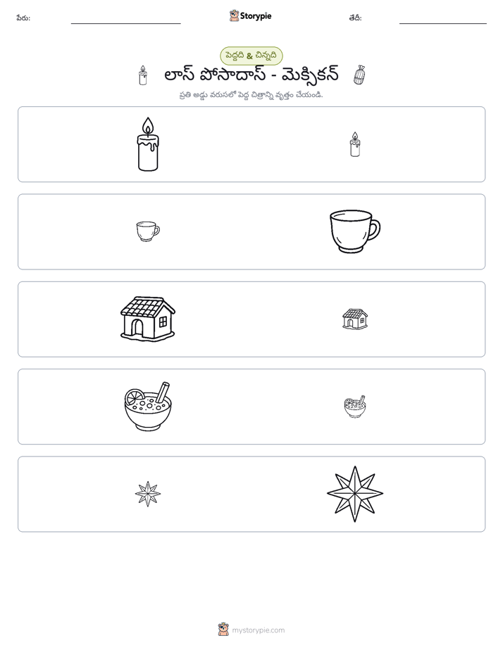 వర్గీకరణ