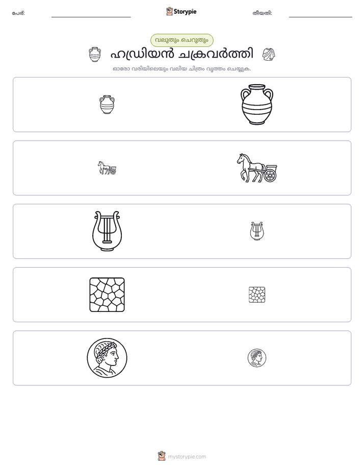 വകുപ്പാക്കൽ