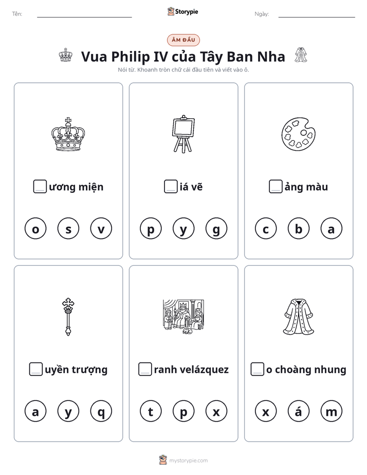 Âm Đầu