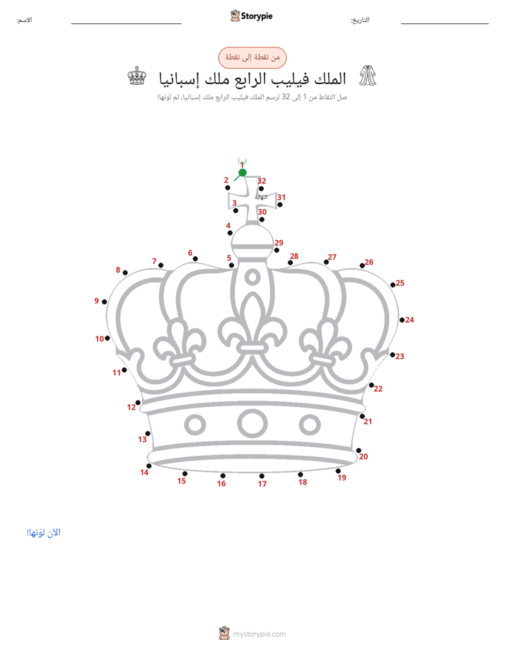 نقطة إلى نقطة