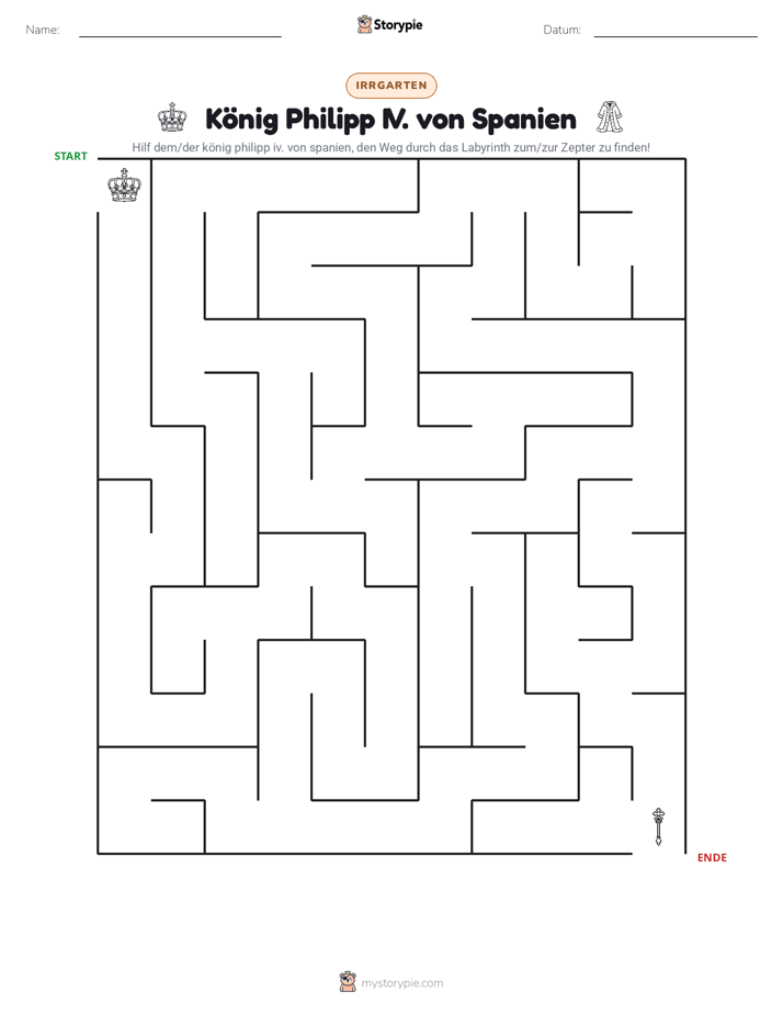 Labyrinth