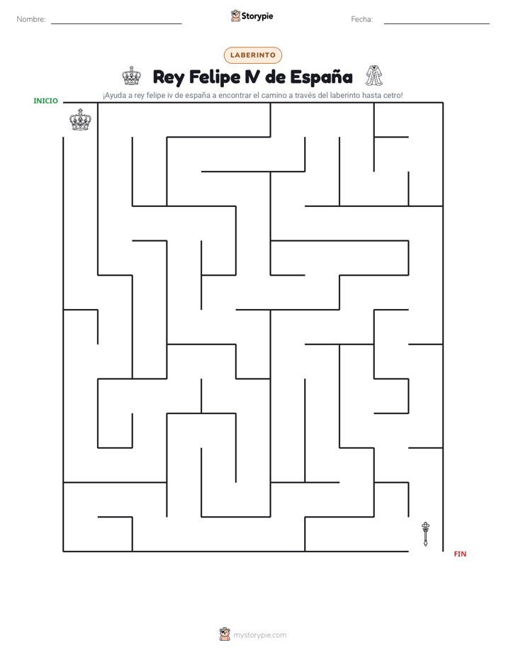 Labyrintho