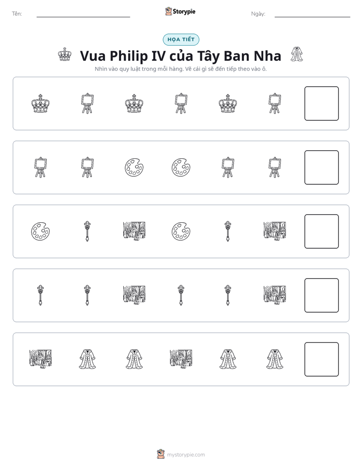 Mẫu Hình