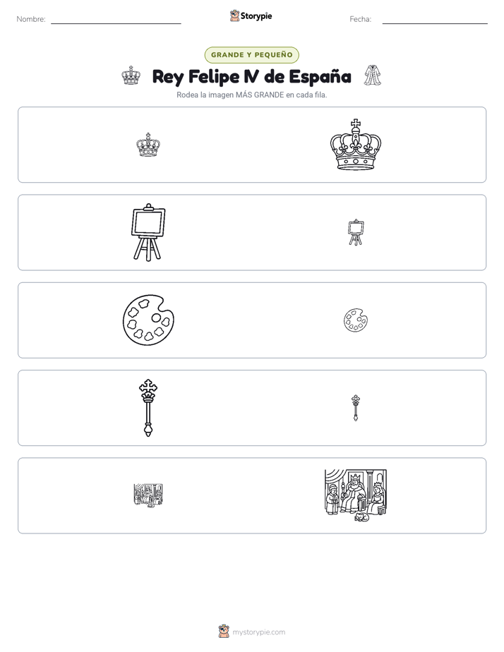 Clasificación