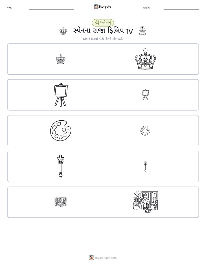 વર્ગીકરણ