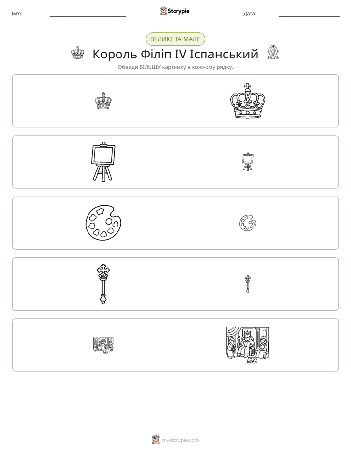 Сортування
