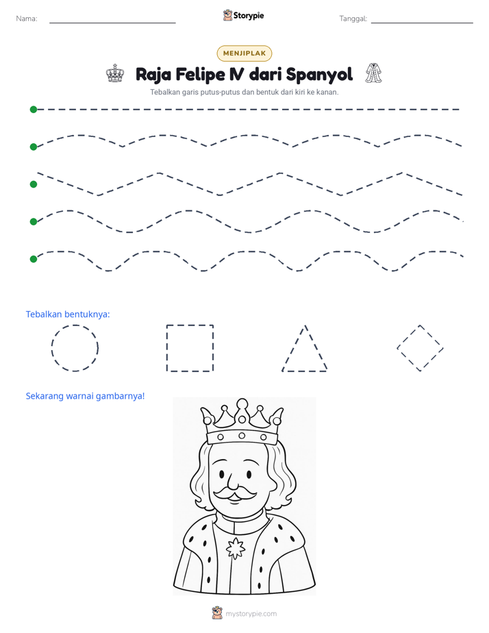 Menelusuri