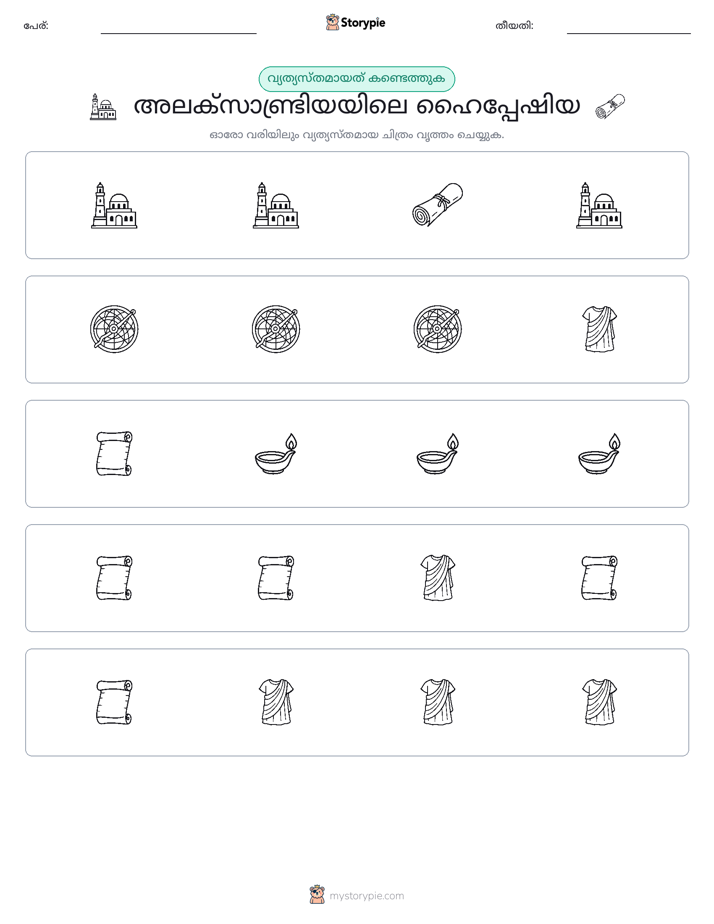 ഒന്നിനെ പുറത്താക്കുക