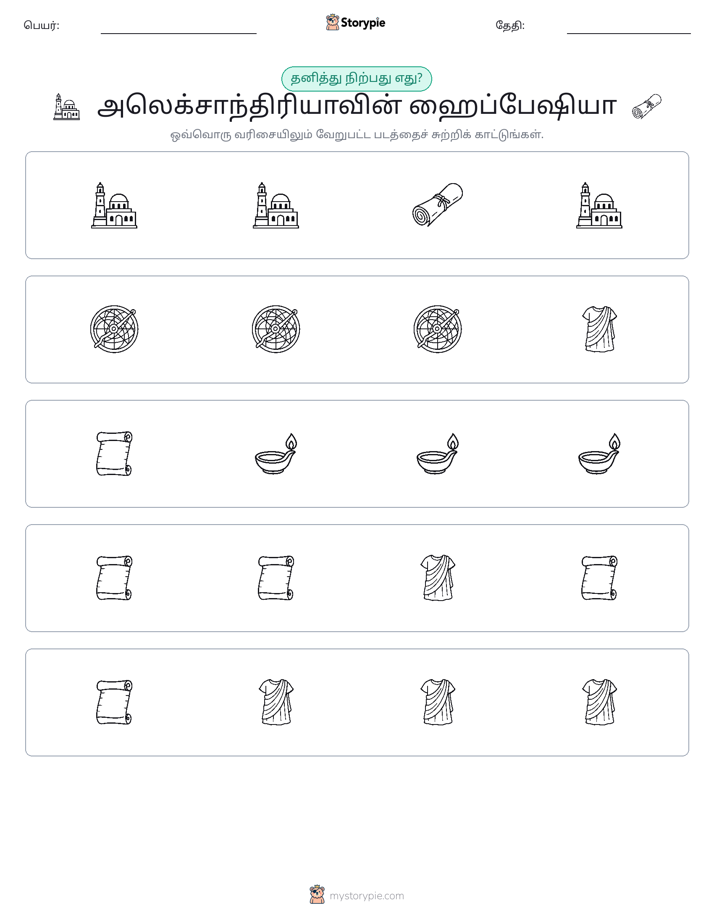 தவறானது