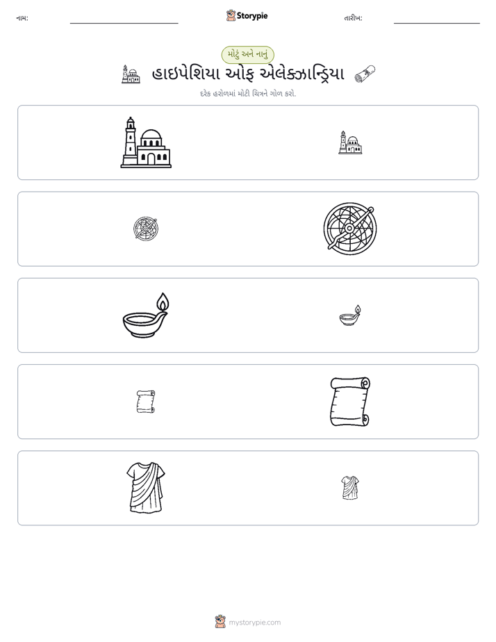 વર્ગીકરણ