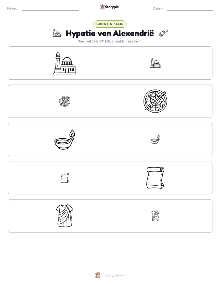 Sorteren