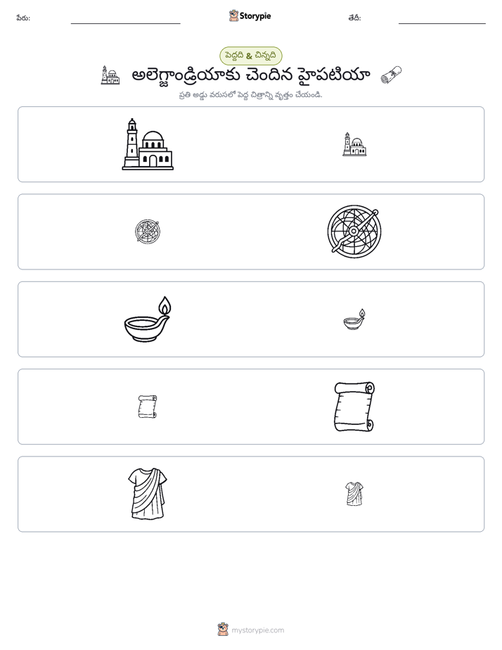 వర్గీకరణ