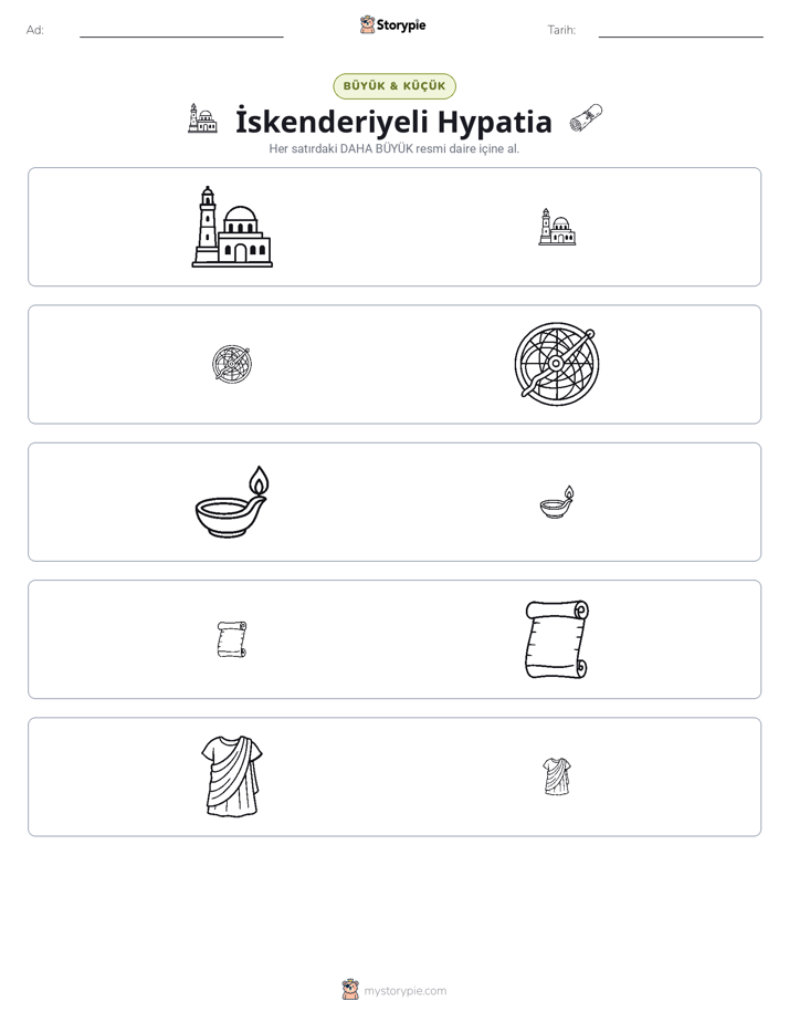 Sıralama