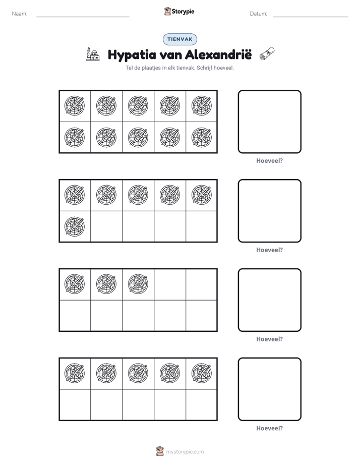 Tien Raam