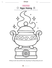 Xem trước tài liệu in sẵn Ngọc Hoàng