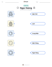 Xem trước tài liệu in sẵn Ngọc Hoàng