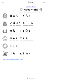 Xem trước tài liệu in sẵn Ngọc Hoàng