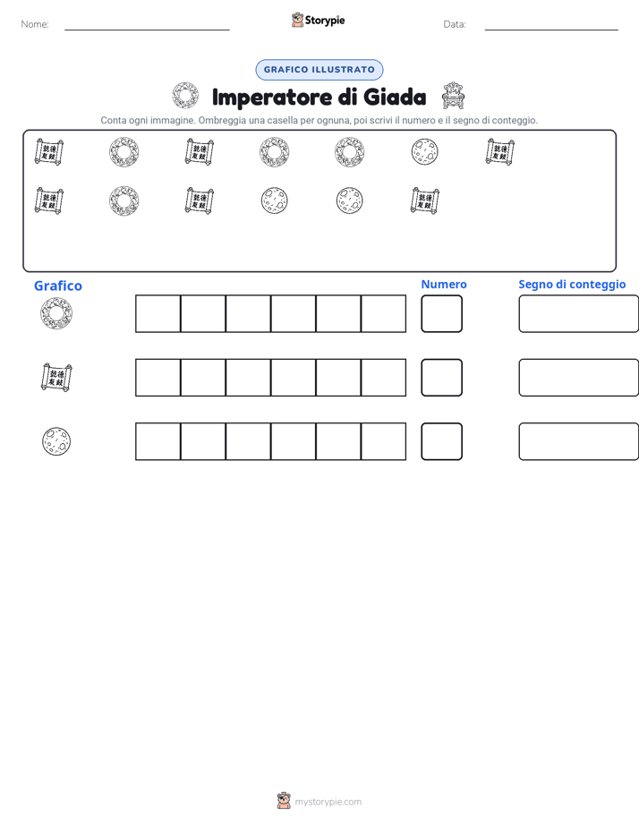 Conta & Grafica