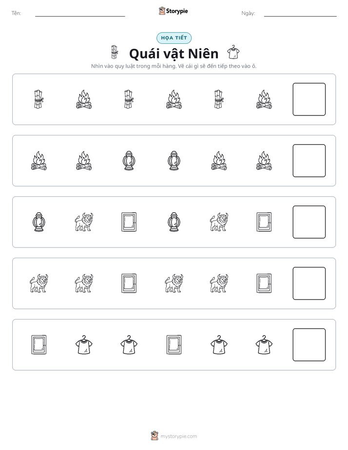 Mẫu Hình