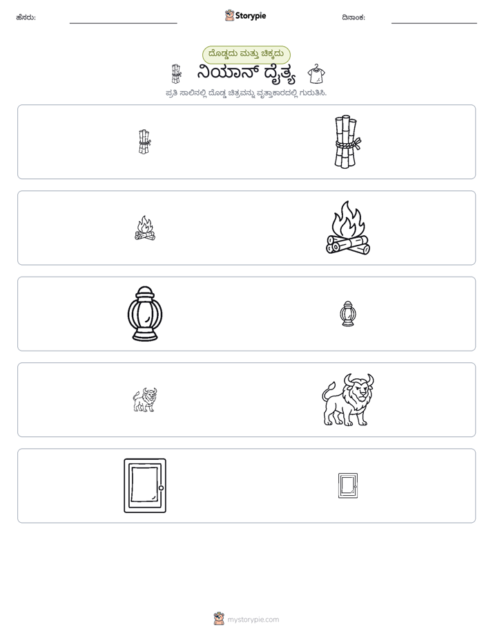 ವರ್ಗೀಕರಣ