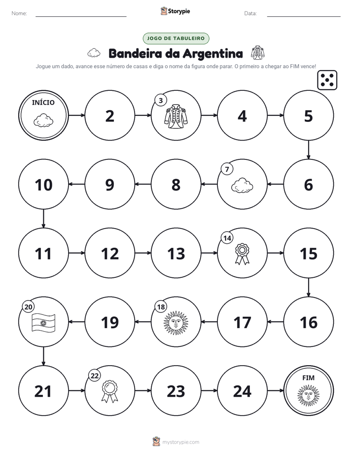 Jogo de Rolagem e Movimento