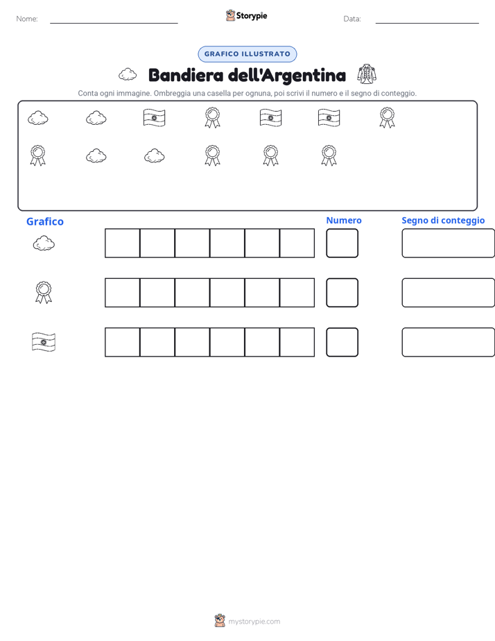Conta & Grafica
