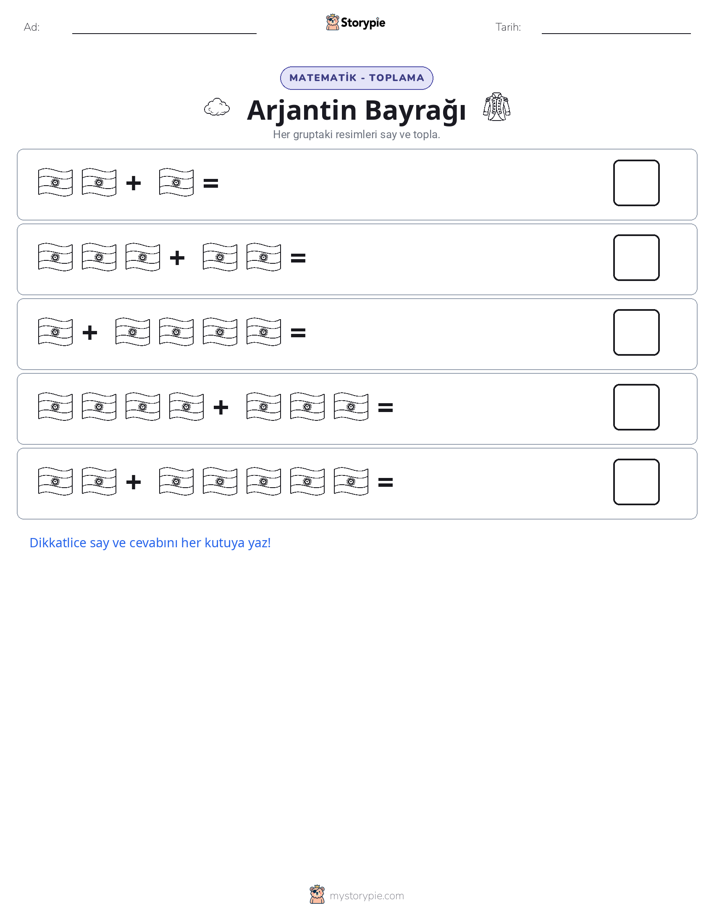 Resim Matematiği