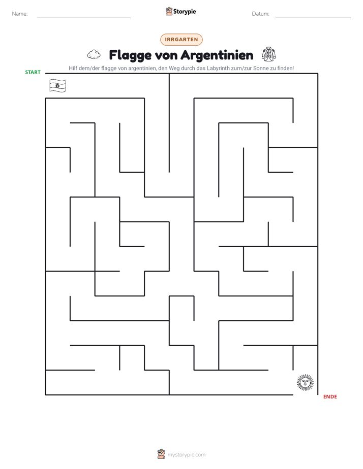 Labyrinth