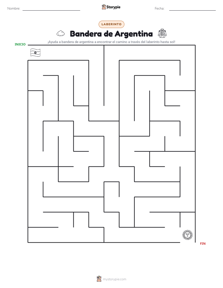 Labyrintho