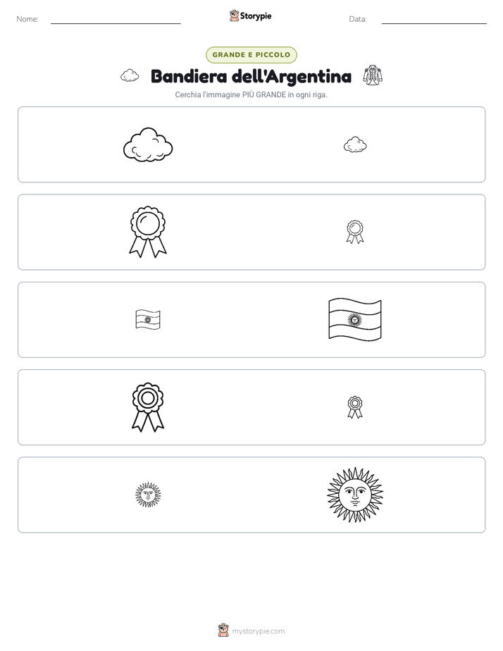 Ordinamento