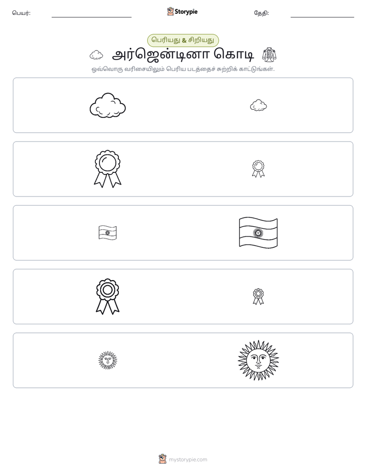 வகைப்படுத்தல்