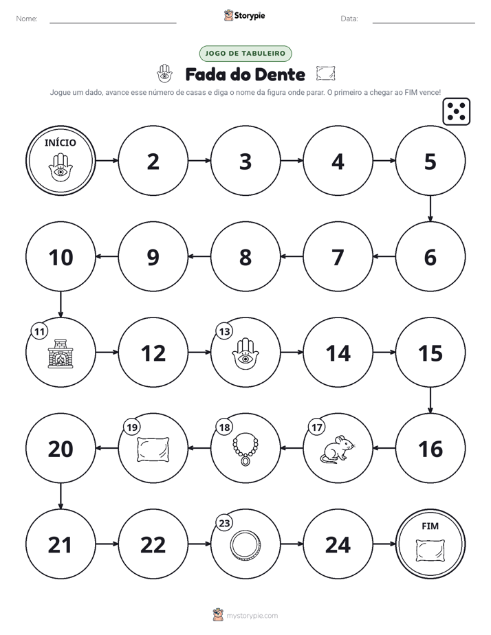 Jogo de Rolagem e Movimento