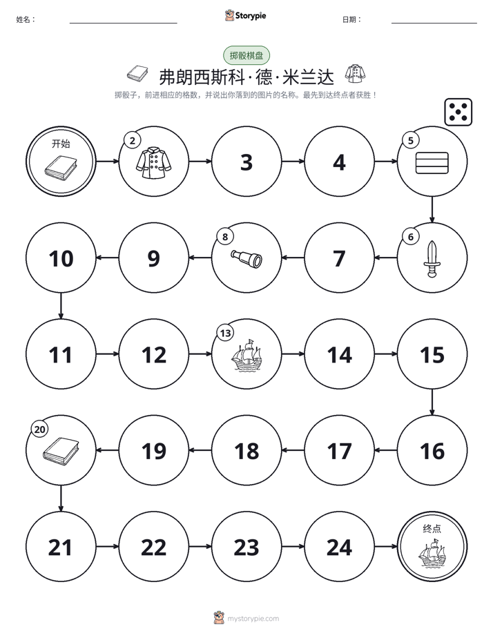 滚动与移动游戏