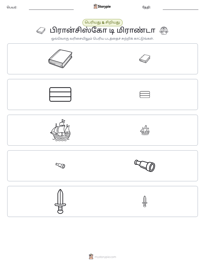 வகைப்படுத்தல்