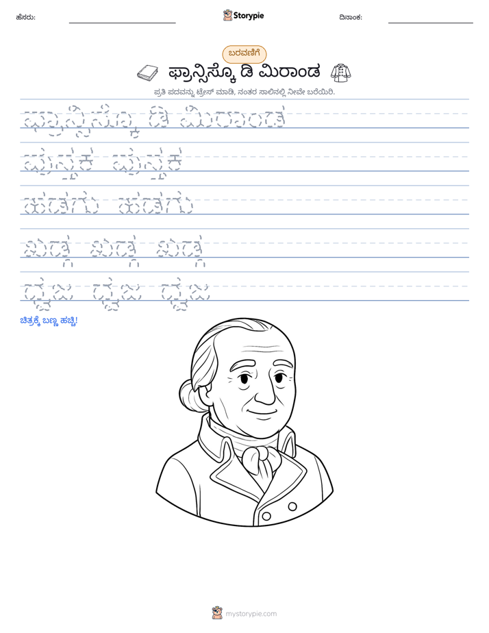 ಲೇಖನ ಅಭ್ಯಾಸ
