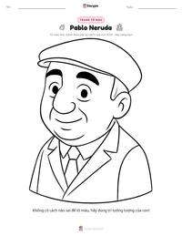Xem trước tài liệu in sẵn Pablo Neruda