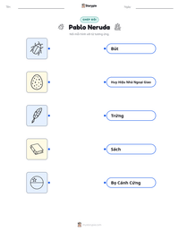 Xem trước tài liệu in sẵn Pablo Neruda